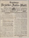 2. neunburger-bezirksamtsblatt-1869-01-02-n1_0040
