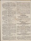 3. neunburger-bezirksamtsblatt-1869-01-02-n1_0050