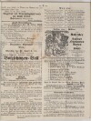 4. neunburger-bezirksamtsblatt-1869-01-02-n1_0060