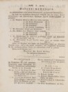 4. wochenblatt-amberg-1845-01-01-n1_0050
