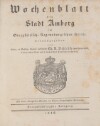 1. wochenblatt-amberg-1846-01-01-n1_0020