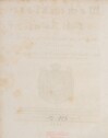 2. wochenblatt-amberg-1846-01-01-n1_0030