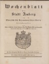 1. wochenblatt-amberg-1850-01-02-n1_0020