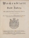 1. wochenblatt-amberg-1851-01-01-n1_0020