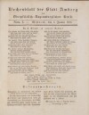 3. wochenblatt-amberg-1851-01-01-n1_0040