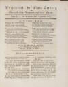 3. wochenblatt-amberg-1852-01-07-n1_0040