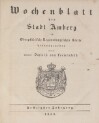 1. wochenblatt-amberg-1853-01-02-n1_0020