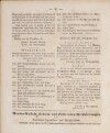 6. wochenblatt-amberg-1853-01-02-n1_0070