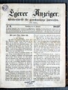 2. egerer-anzeiger-1857-01-03-n1_0025