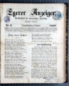 2. egerer-anzeiger-1862-01-02-n1_0025