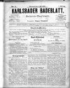 3. karlsbader-badeblatt-1878-05-01-n1_0045