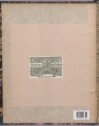 2. karlsbader-badeblatt-1880-05-01-n1_0020