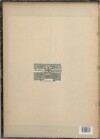 2. karlsbader-badeblatt-1882-05-01-n1_0020