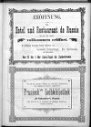 8. karlsbader-badeblatt-1887-05-01-n1_0075
