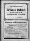8. karlsbader-badeblatt-1890-05-01-n01_0070