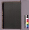 1. karlsbader-badeblatt-1892-05-01-n1_0015