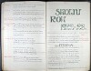 20. soap-ro_00416_skola-teresov-1918-1940_0200